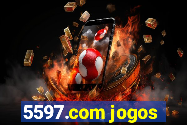 5597.com jogos